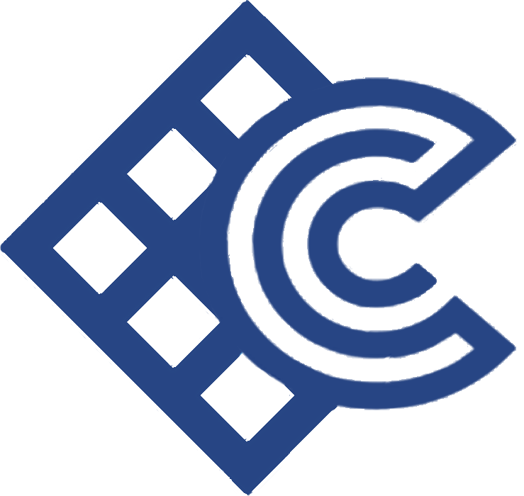 Chainsulting Audit Icon